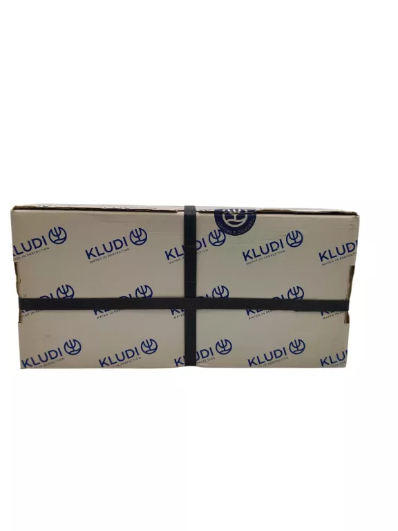 BATERIA UMYWALKOWA KLUDI ZENTA 382500575