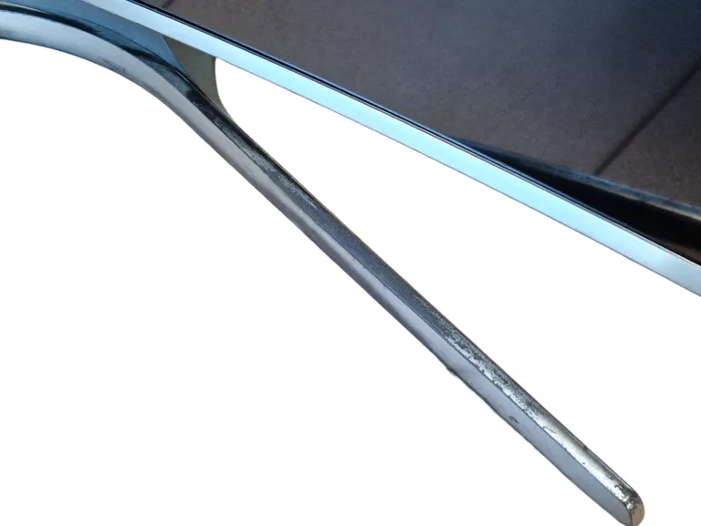 tv-samsung-ue48j6300aw-48-full-hd-smart-tv-curved-stan-11323-2