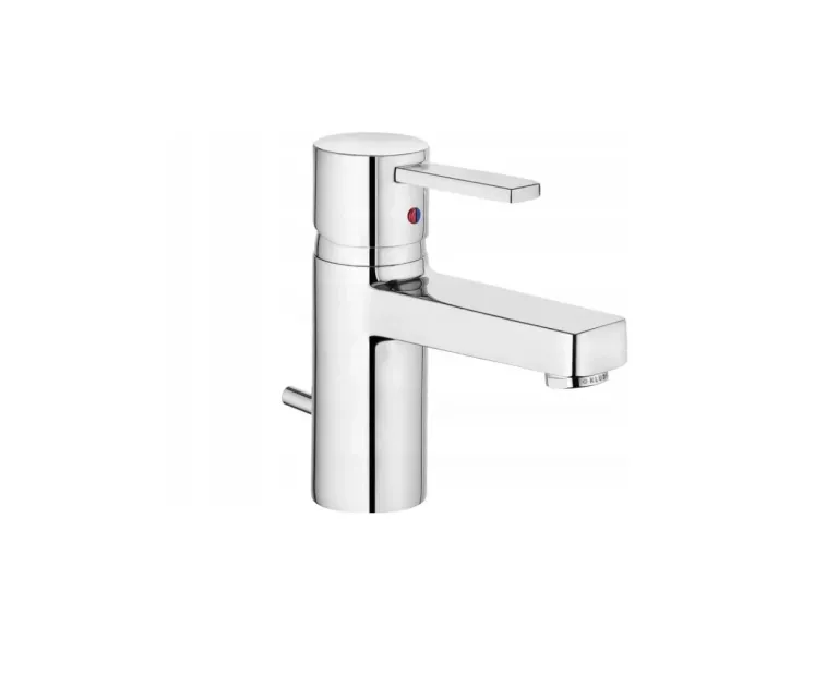 BATERIA UMYWALKOWA KLUDI ZENTA 382500575
