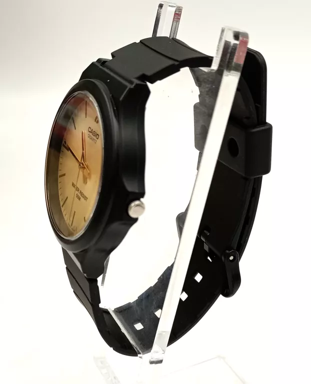 ZEGAREK MW-240