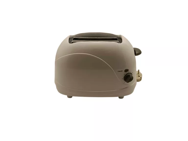 TOSTER OPIEKACZ DO KANAPEK TESCO 2T06 700W