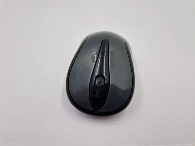 MYSZ A4TECH G7-360N