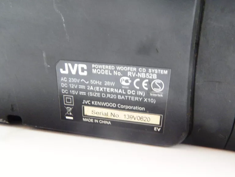 boombox-jvc-rv-nb52b-odtwarzane-nosniki-213122-1
