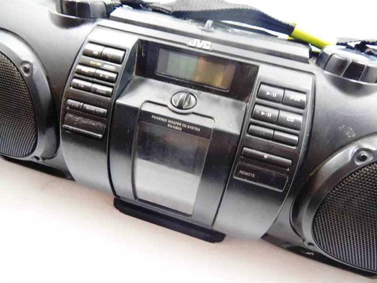 boombox-jvc-rv-nb52b-stan-11323-2