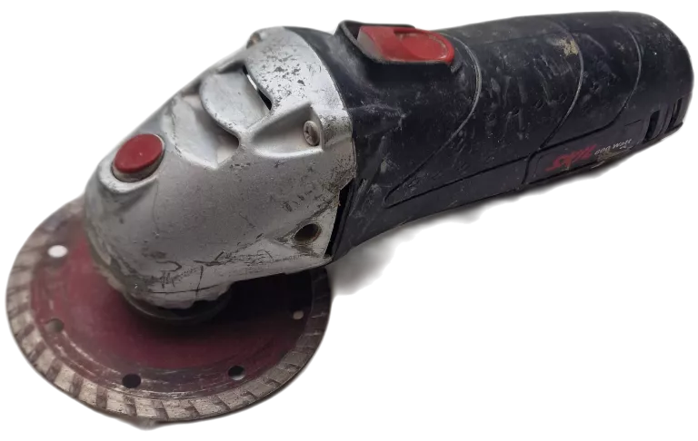SZLIFIERKA SKIL 600W