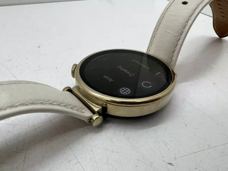 SMARTWATCH HUAWEI WATCH GT 4 ARA-B19 KOMPLET