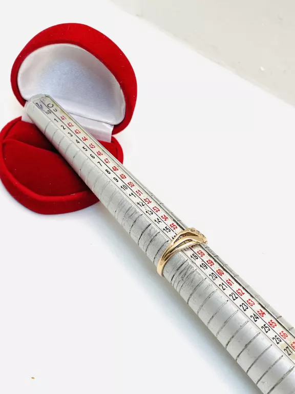 delikatny-zloty-pierscionek-r16-p585-26-g-rozmiarsrednica-wew-mm-372-17