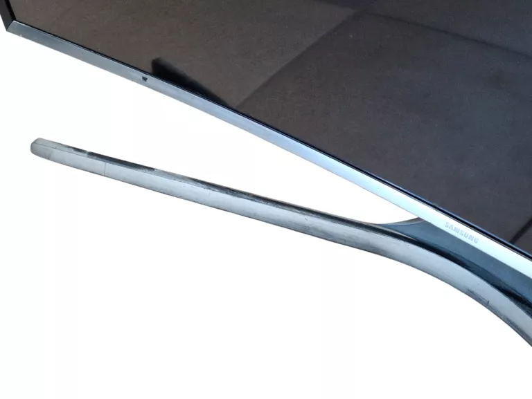 tv-samsung-ue48j6300aw-48-full-hd-smart-tv-curved-ean-gtin-8806086852661