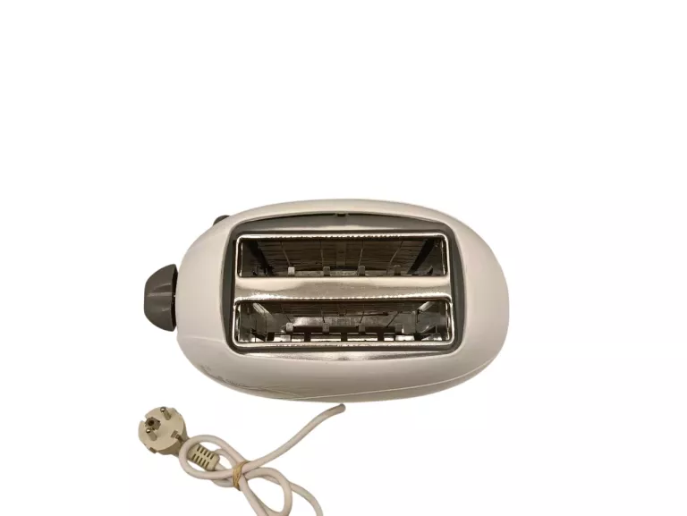 TOSTER OPIEKACZ DO KANAPEK TESCO 2T06 700W