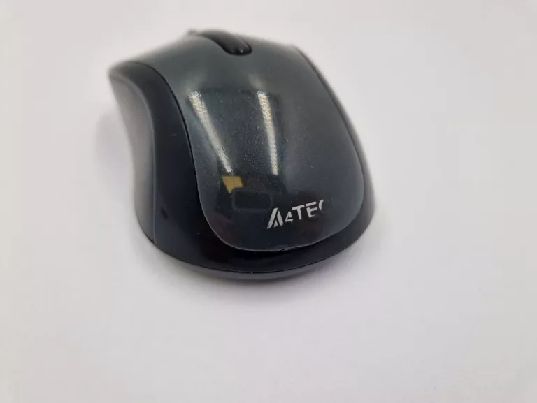 MYSZ A4TECH G7-360N