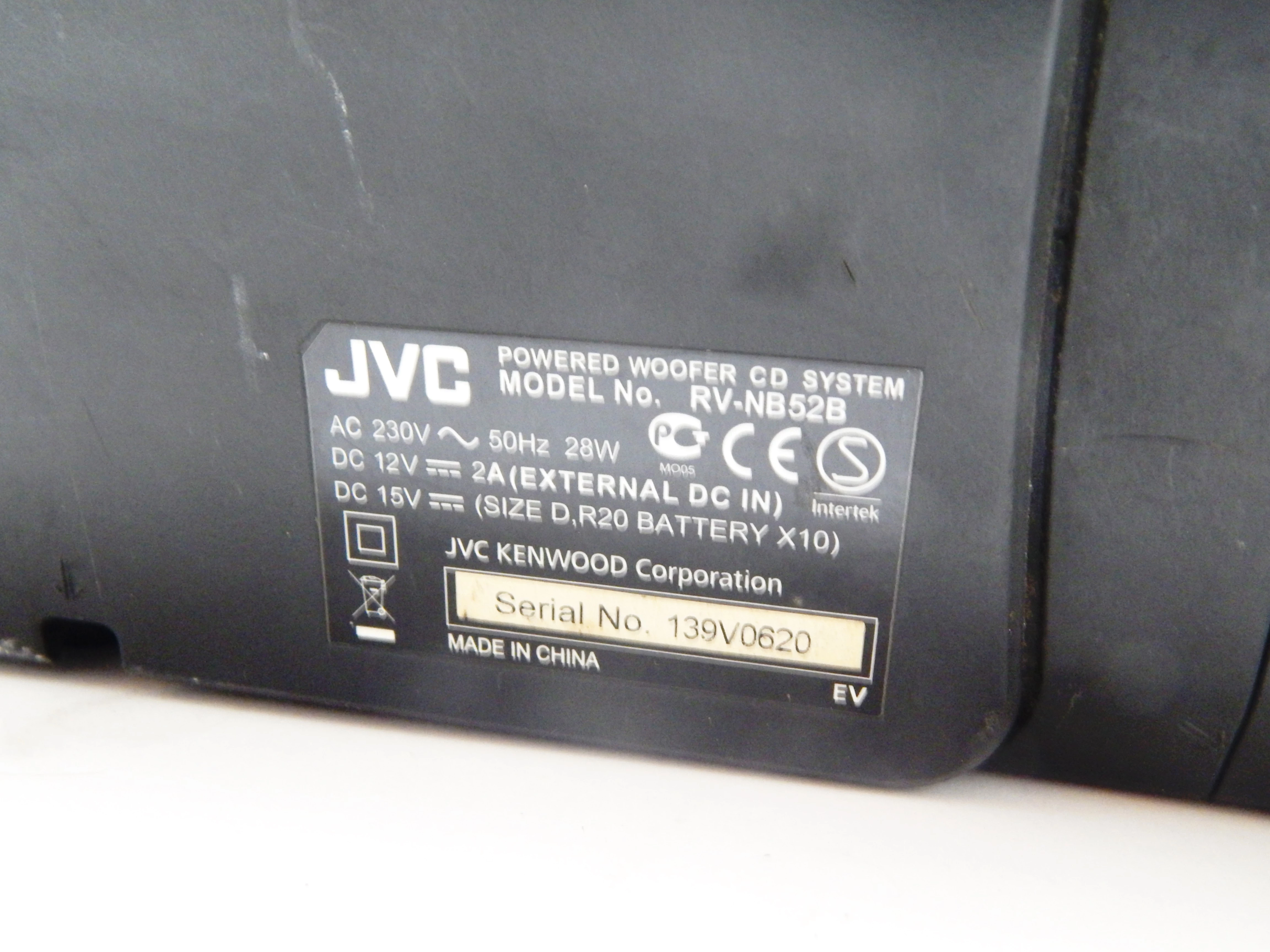 boombox-jvc-rv-nb52b-odtwarzane-nosniki-213122-1