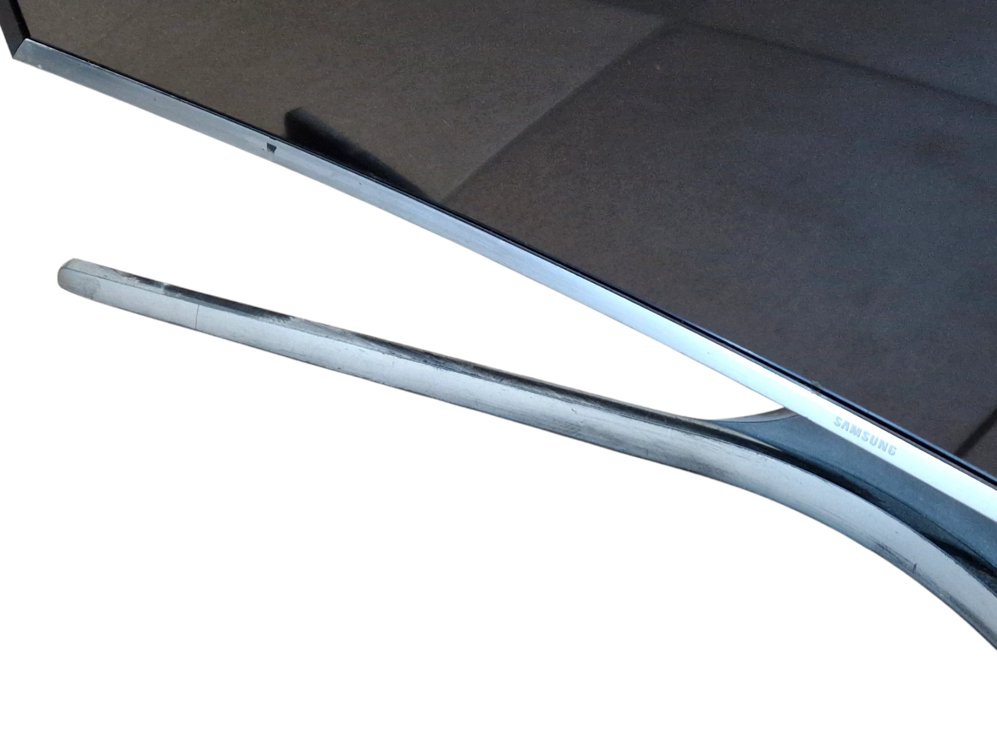 tv-samsung-ue48j6300aw-48-full-hd-smart-tv-curved-ean-gtin-8806086852661