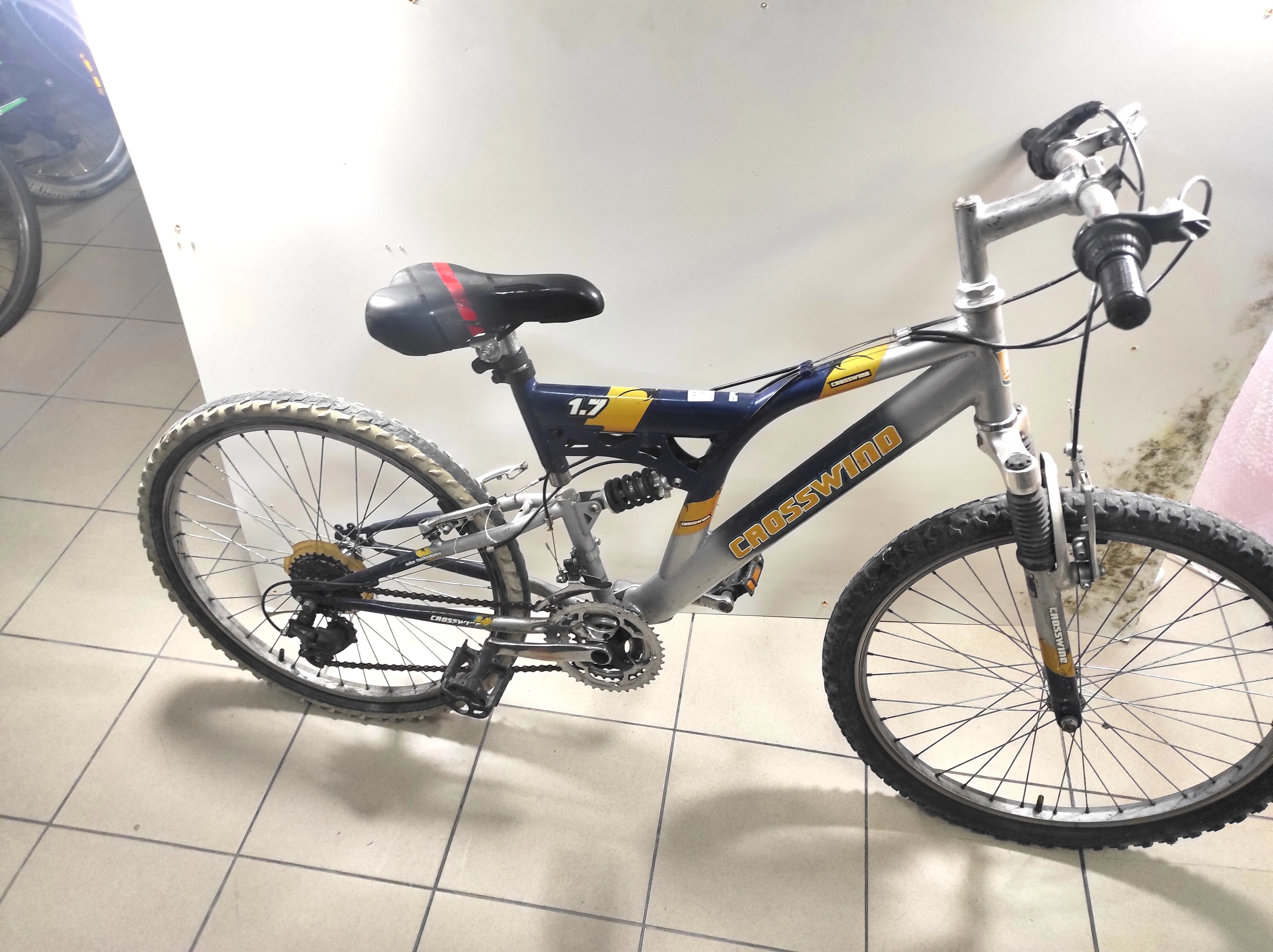 rower-gorski-crosswind-17-do-poprawy-mechanicznej-zamkowa-16-lubawa