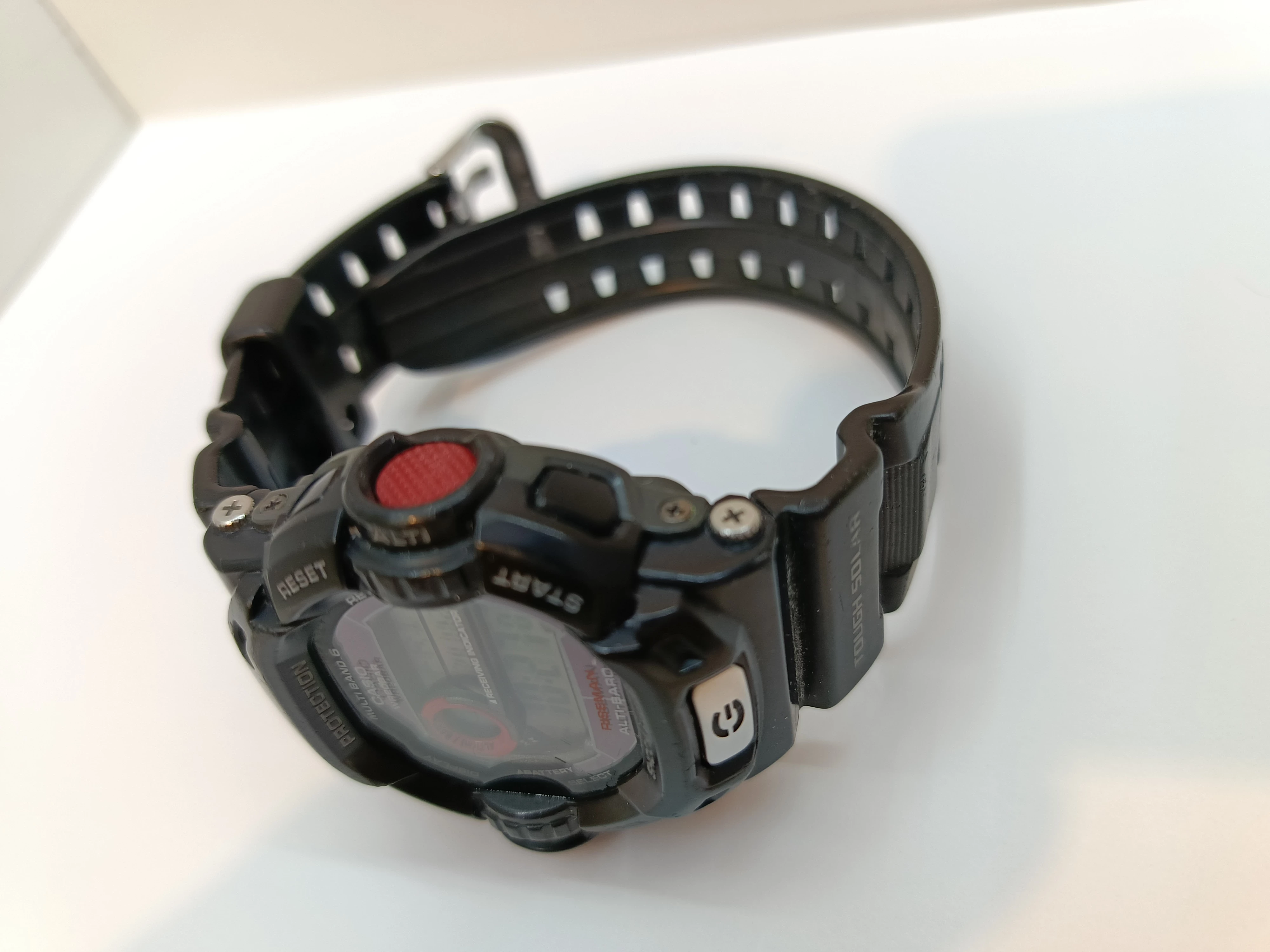 zegarek-meski-casio-g-shock-riseman-gw-9200-1er-funkcje-220-32