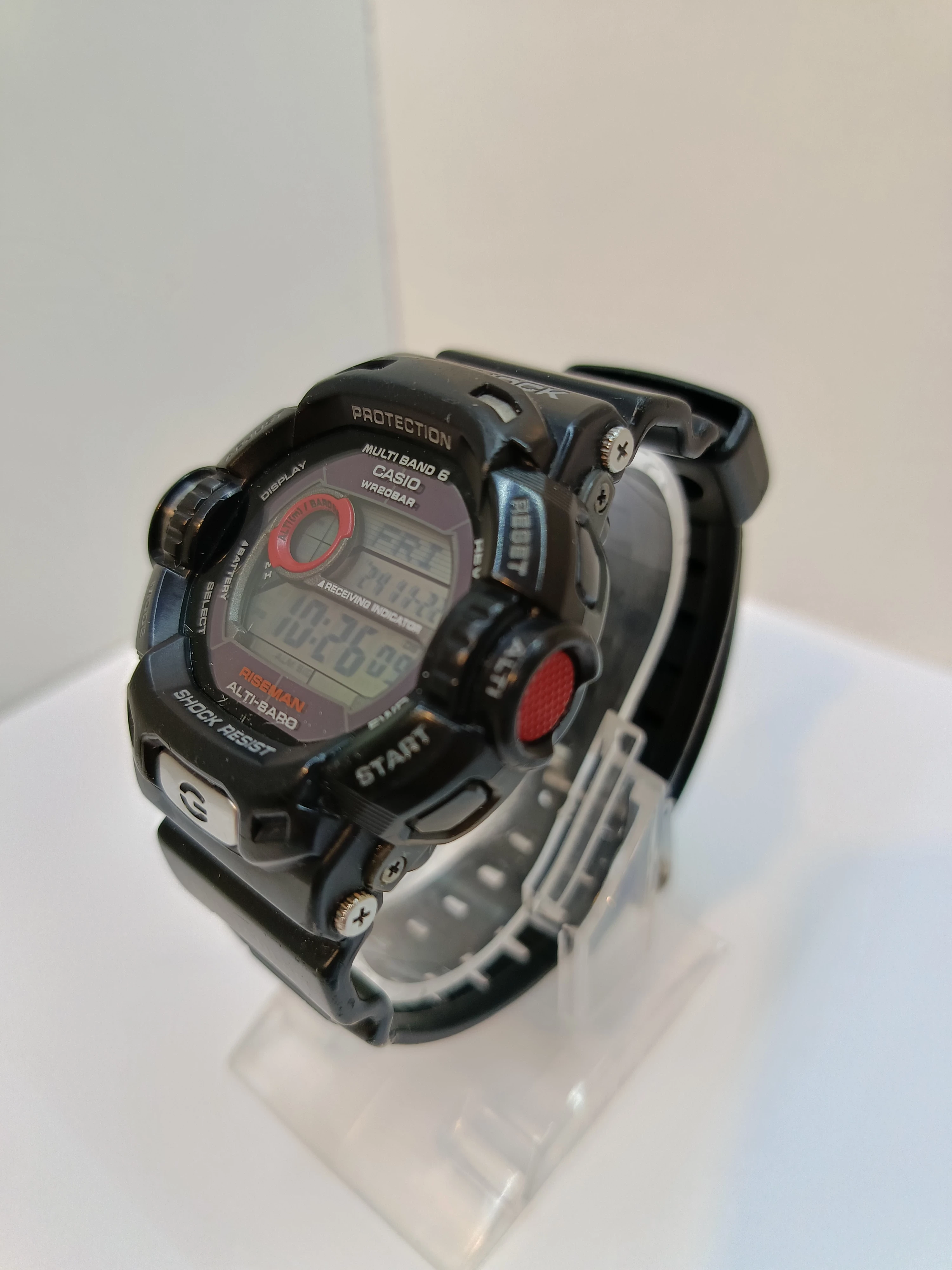 zegarek-meski-casio-g-shock-riseman-gw-9200-1er-rodzaj-129220-2