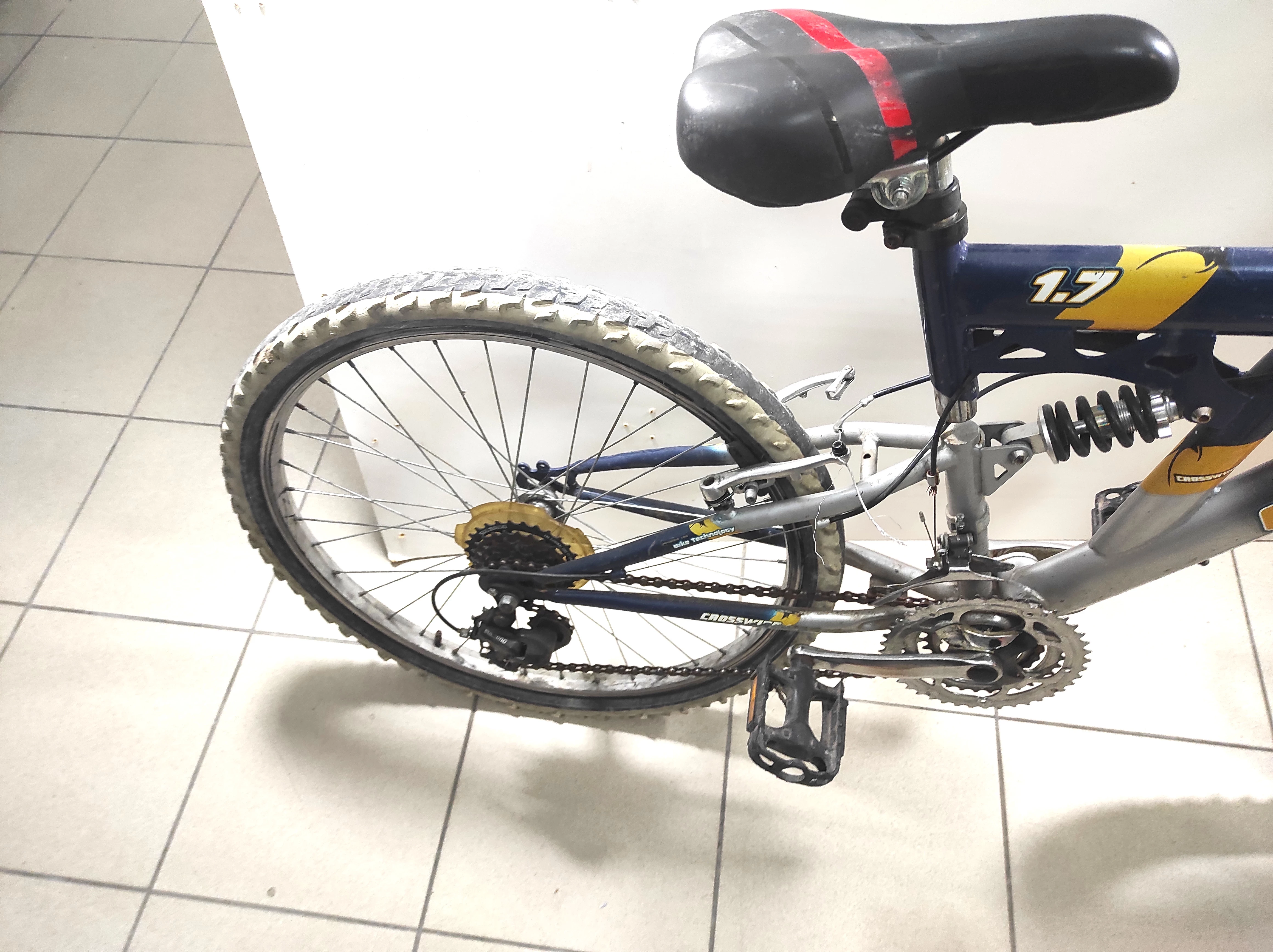 rower-gorski-crosswind-17-do-poprawy-mechanicznej-rozmiar-kola-129289-4096