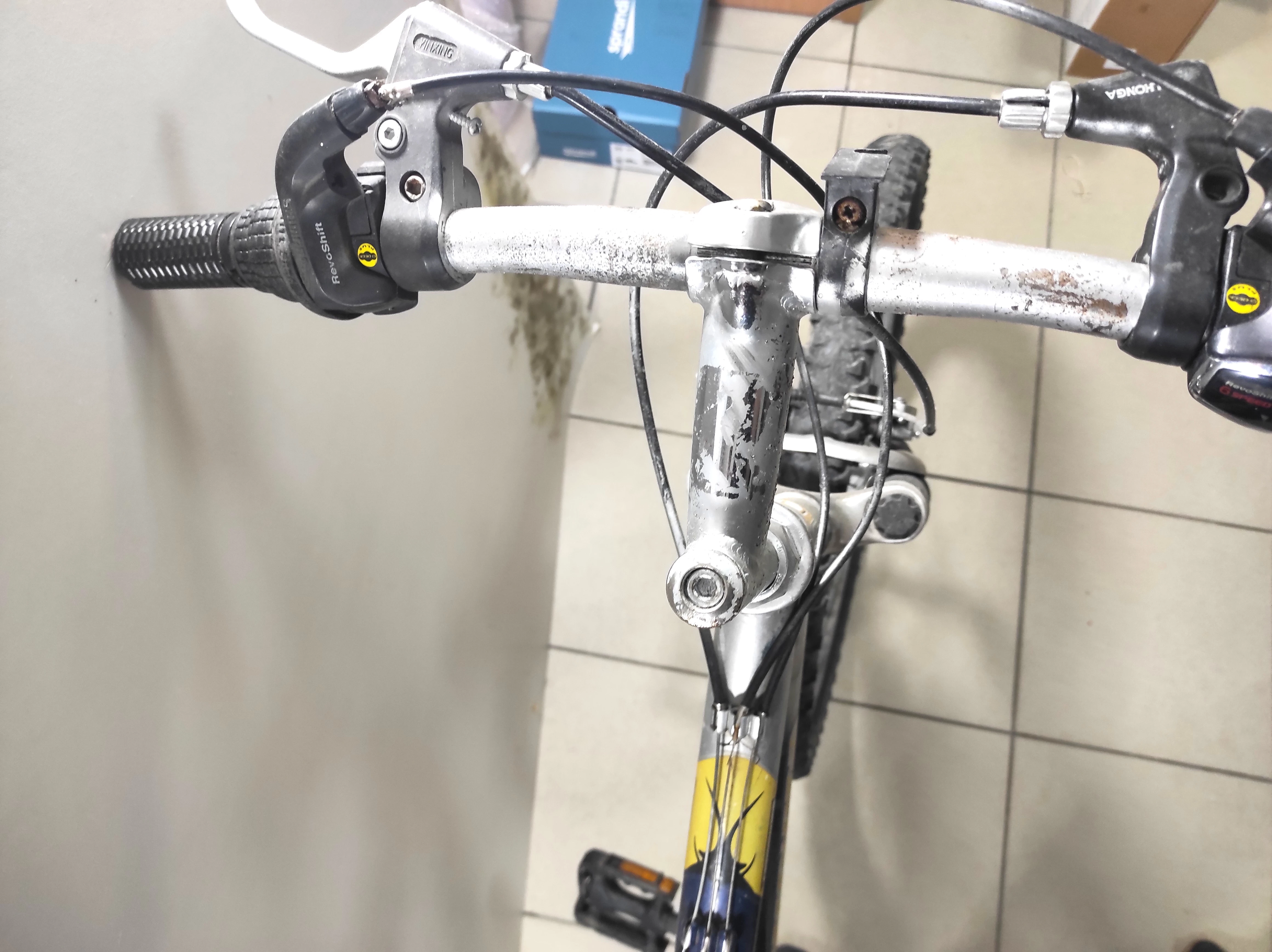 rower-gorski-crosswind-17-do-poprawy-mechanicznej-liczba-biegow-1