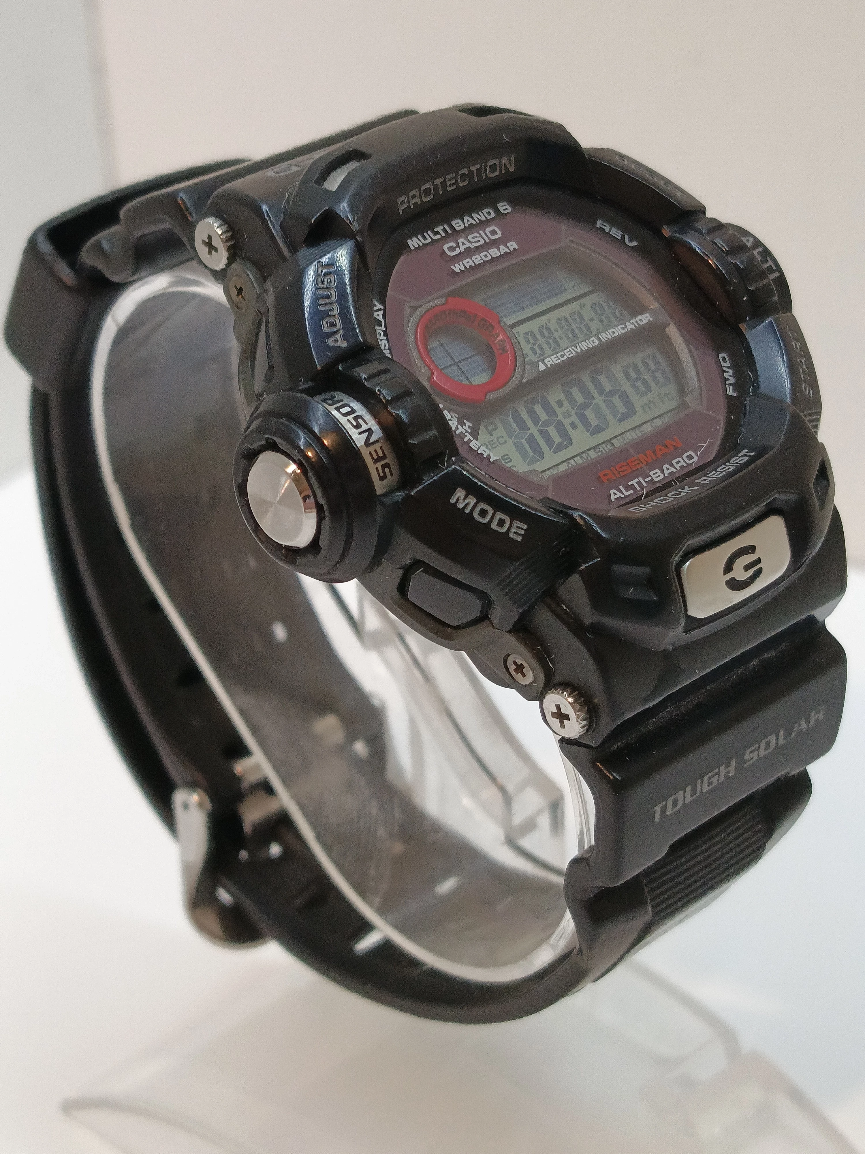 zegarek-meski-casio-g-shock-riseman-gw-9200-1er-ean-gtin-000230902266