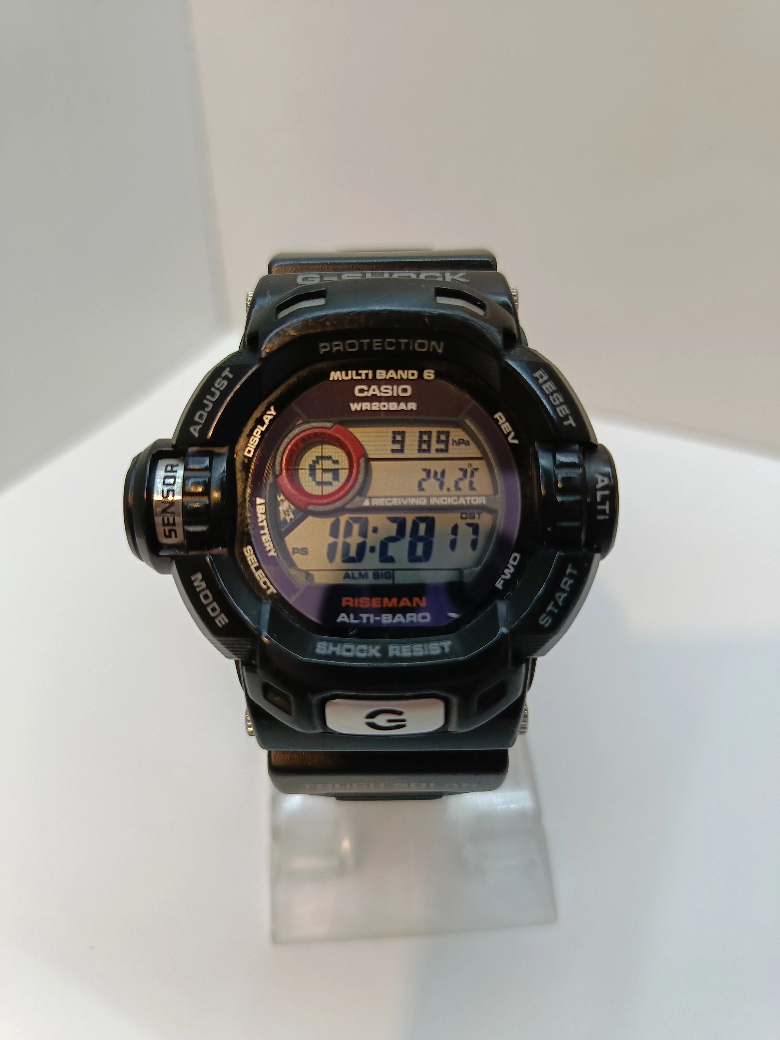 zegarek-meski-casio-g-shock-riseman-gw-9200-1er-kaliska-78-wloclawek