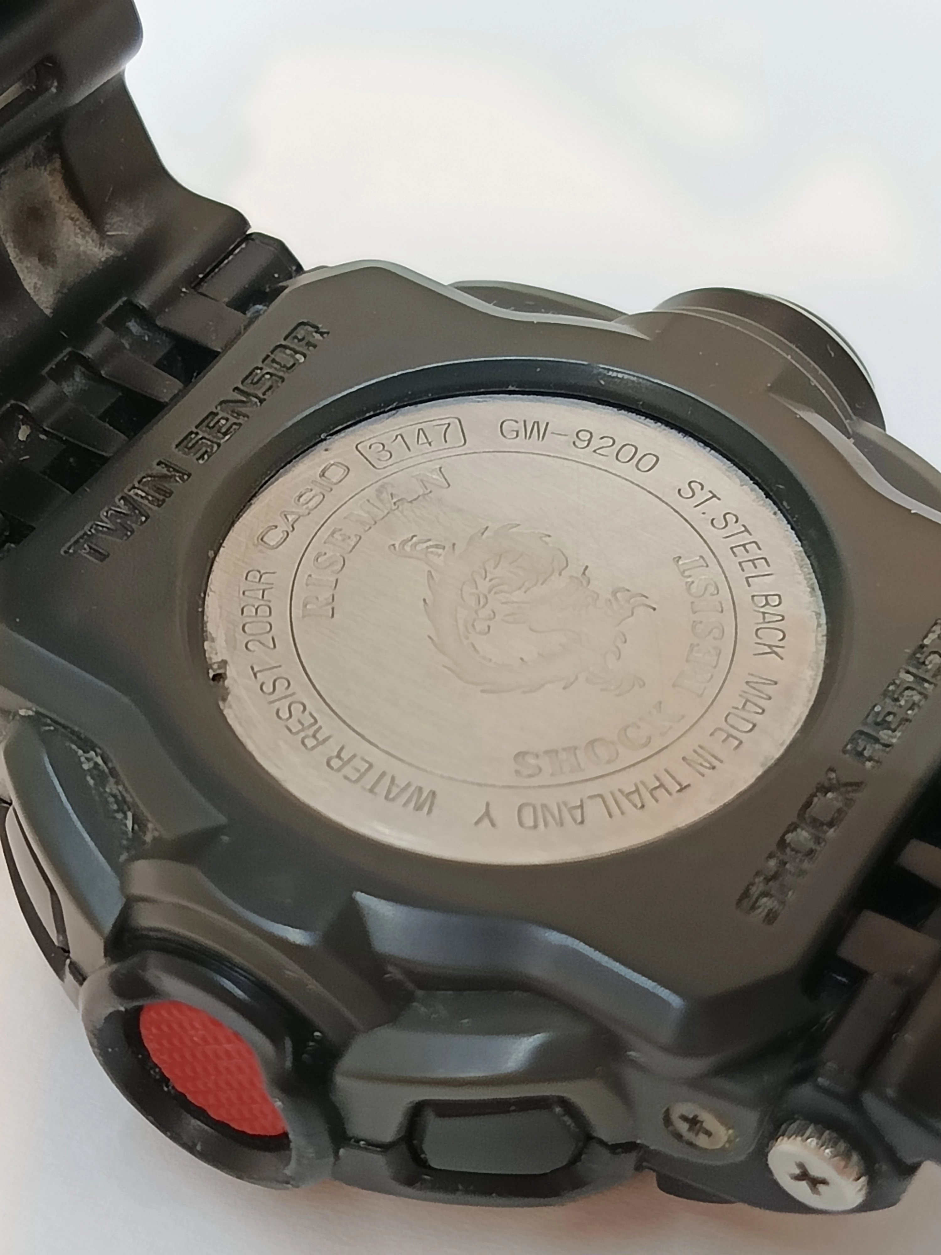 zegarek-meski-casio-g-shock-riseman-gw-9200-1er-mechanizm-18738-1