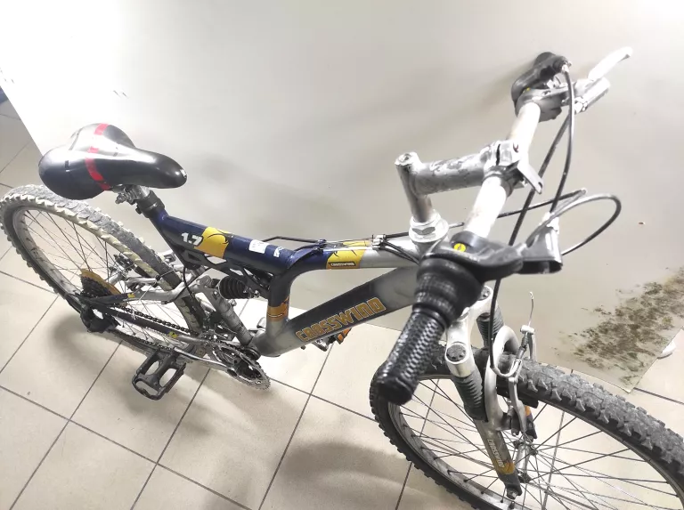 rower-gorski-crosswind-17-do-poprawy-mechanicznej-rozmiar-ramy-129290-382585