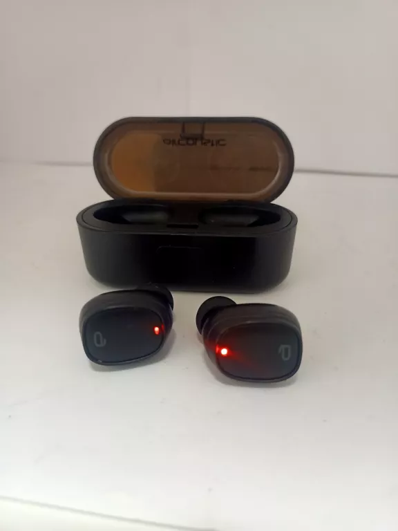 sluchawki-bezprzewodowe-alrcoustichighq-pair-60592-senatorska-38-legnica