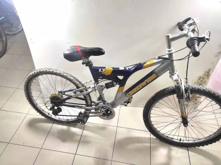 rower-gorski-crosswind-17-do-poprawy-mechanicznej-zamkowa-16-lubawa