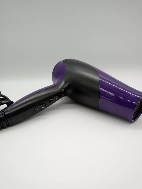 SUSZARKA REMINGTON 2200 WARTO!!!