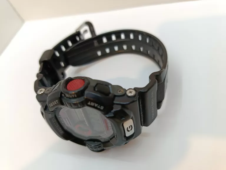 zegarek-meski-casio-g-shock-riseman-gw-9200-1er-funkcje-220-32