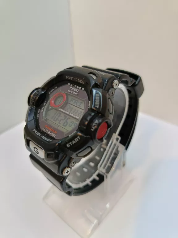 zegarek-meski-casio-g-shock-riseman-gw-9200-1er-rodzaj-129220-2