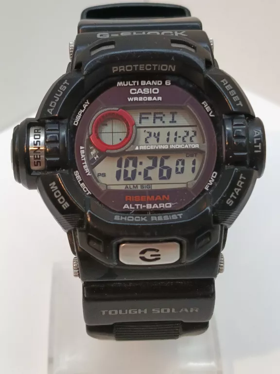 zegarek-meski-casio-g-shock-riseman-gw-9200-1er-stan-11323-2