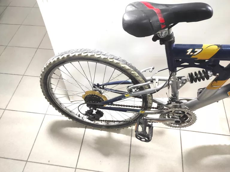 rower-gorski-crosswind-17-do-poprawy-mechanicznej-rozmiar-kola-129289-4096