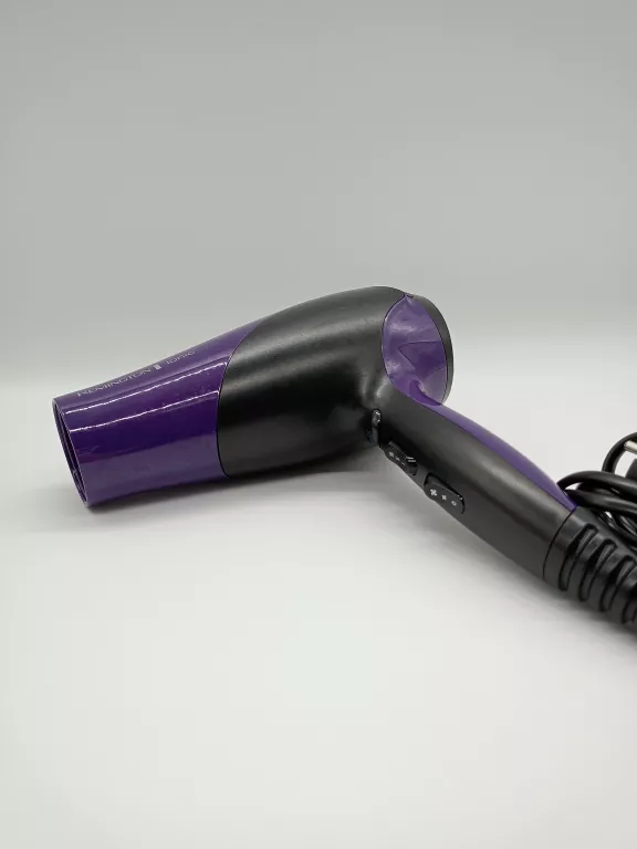 SUSZARKA REMINGTON 2200 WARTO!!!