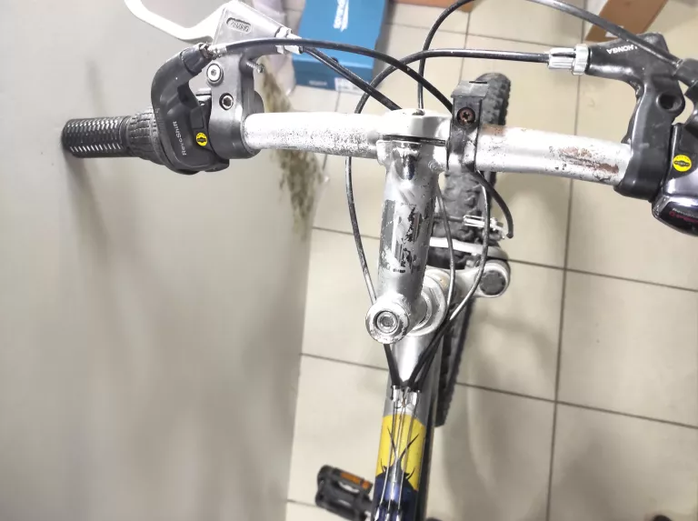 rower-gorski-crosswind-17-do-poprawy-mechanicznej-liczba-biegow-1