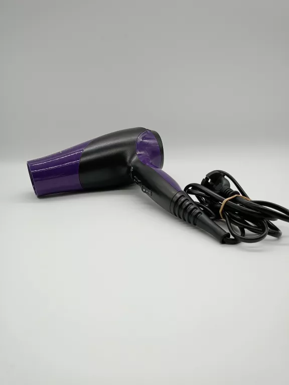 SUSZARKA REMINGTON 2200 WARTO!!!