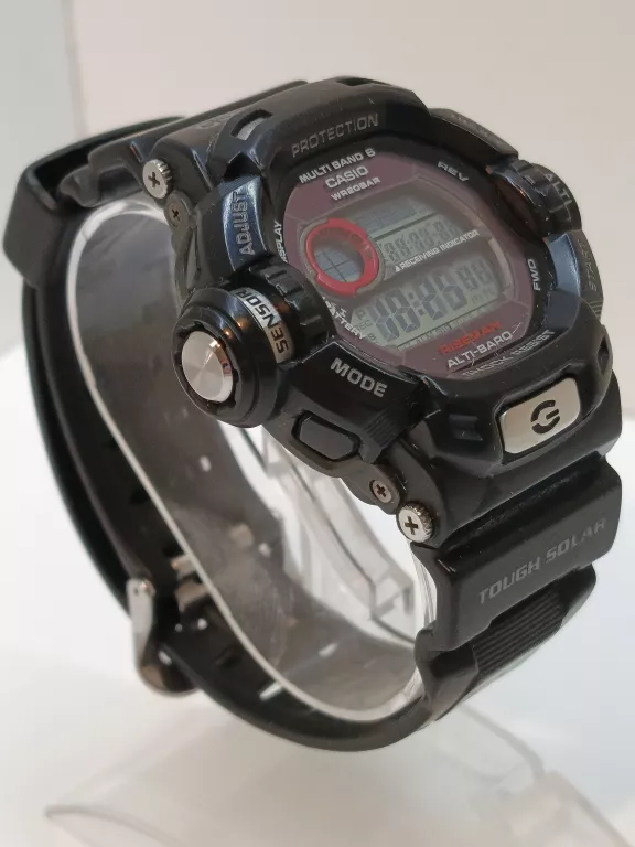 zegarek-meski-casio-g-shock-riseman-gw-9200-1er-ean-gtin-000230902266
