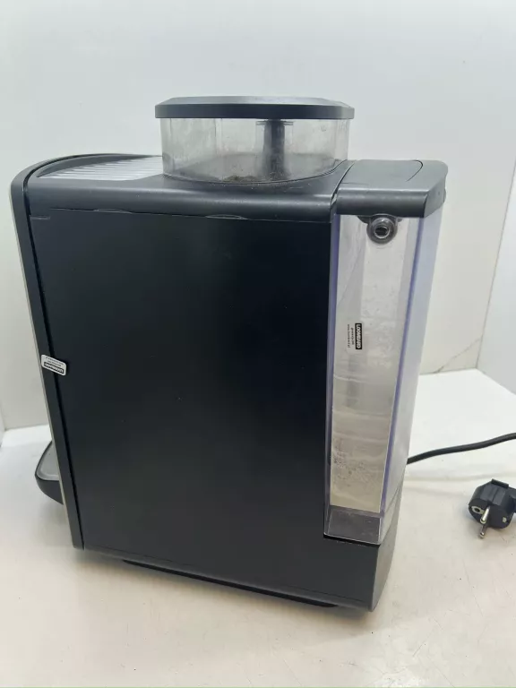 EKSPRESS DO KAWY AUTOMATYCZNY KRUPS EA8050