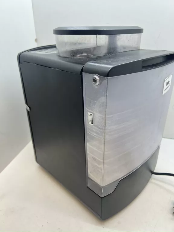 EKSPRESS DO KAWY AUTOMATYCZNY KRUPS EA8050