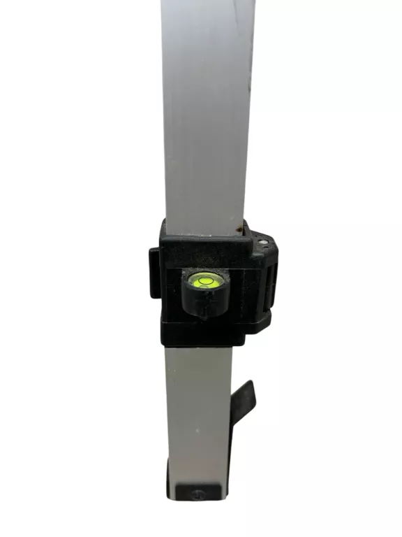 BOSCH GR240 ŁATA NIWELACYJNA DO LASERÓW BUDOWLANYCH 2,4M