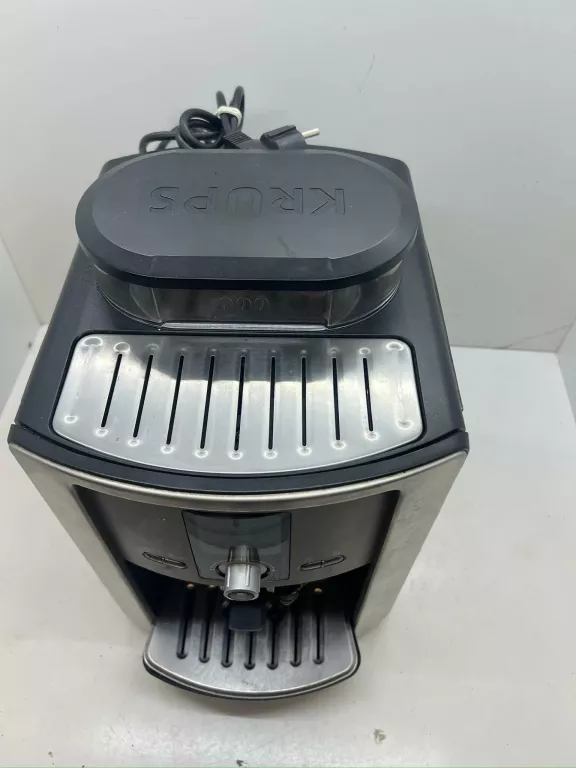 EKSPRESS DO KAWY AUTOMATYCZNY KRUPS EA8050