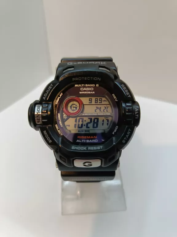 zegarek-meski-casio-g-shock-riseman-gw-9200-1er-kaliska-78-wloclawek