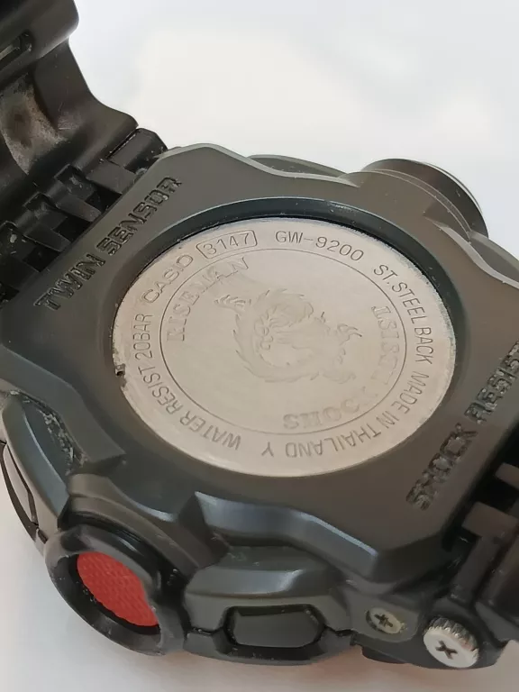 zegarek-meski-casio-g-shock-riseman-gw-9200-1er-mechanizm-18738-1