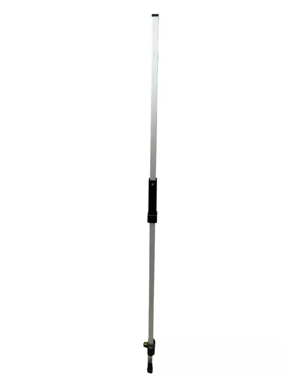 BOSCH GR240 ŁATA NIWELACYJNA DO LASERÓW BUDOWLANYCH 2,4M