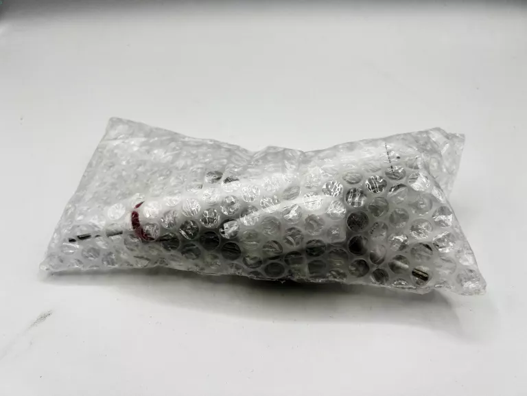 szczoteczka-elektryczna-oral-b-smart-5-5000n-crossaction-d215354-osiedle-czecha-96-poznan