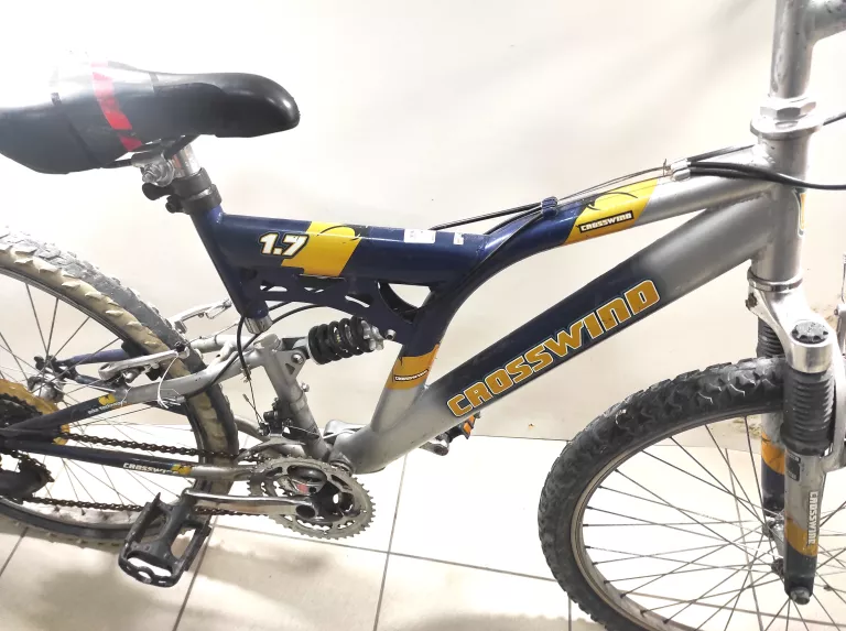 rower-gorski-crosswind-17-do-poprawy-mechanicznej-stan-11323-2