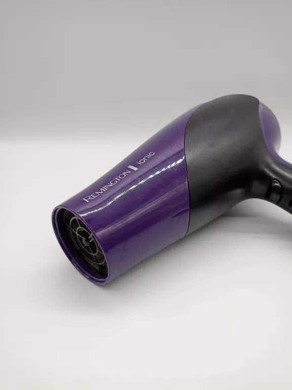 SUSZARKA REMINGTON 2200 WARTO!!!