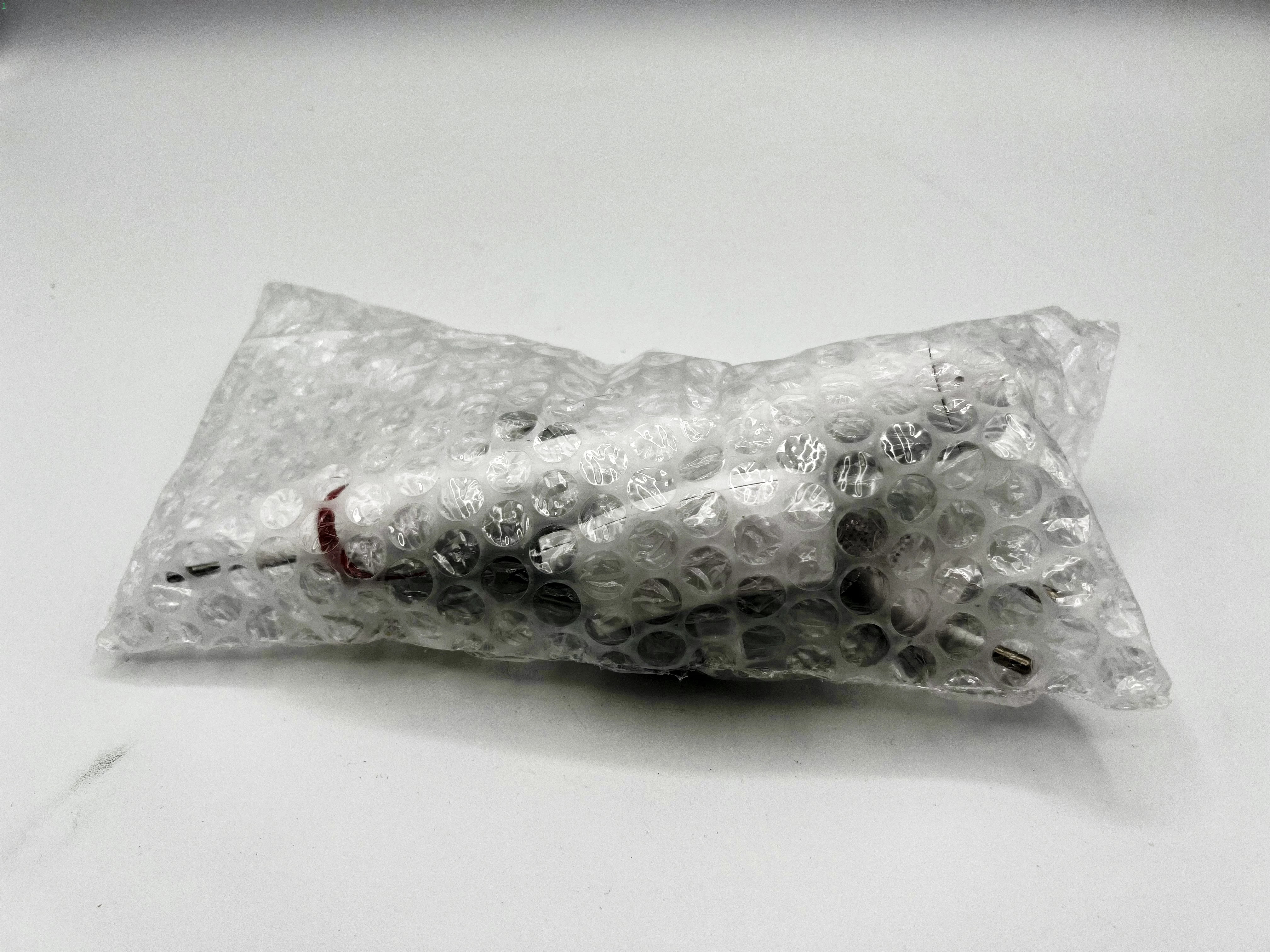 szczoteczka-elektryczna-oral-b-smart-5-5000n-crossaction-d215354-osiedle-czecha-96-poznan