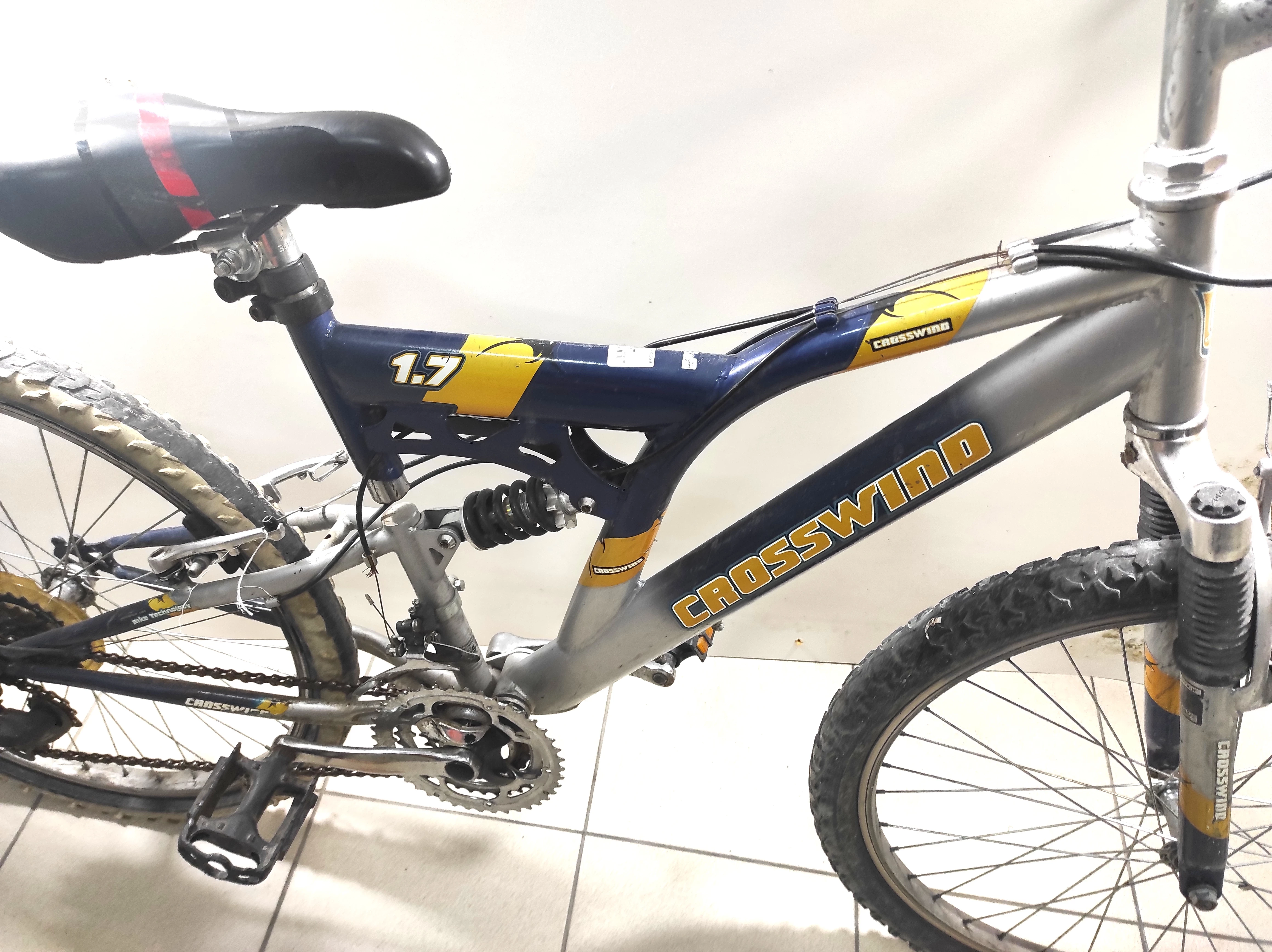 rower-gorski-crosswind-17-do-poprawy-mechanicznej-stan-11323-2
