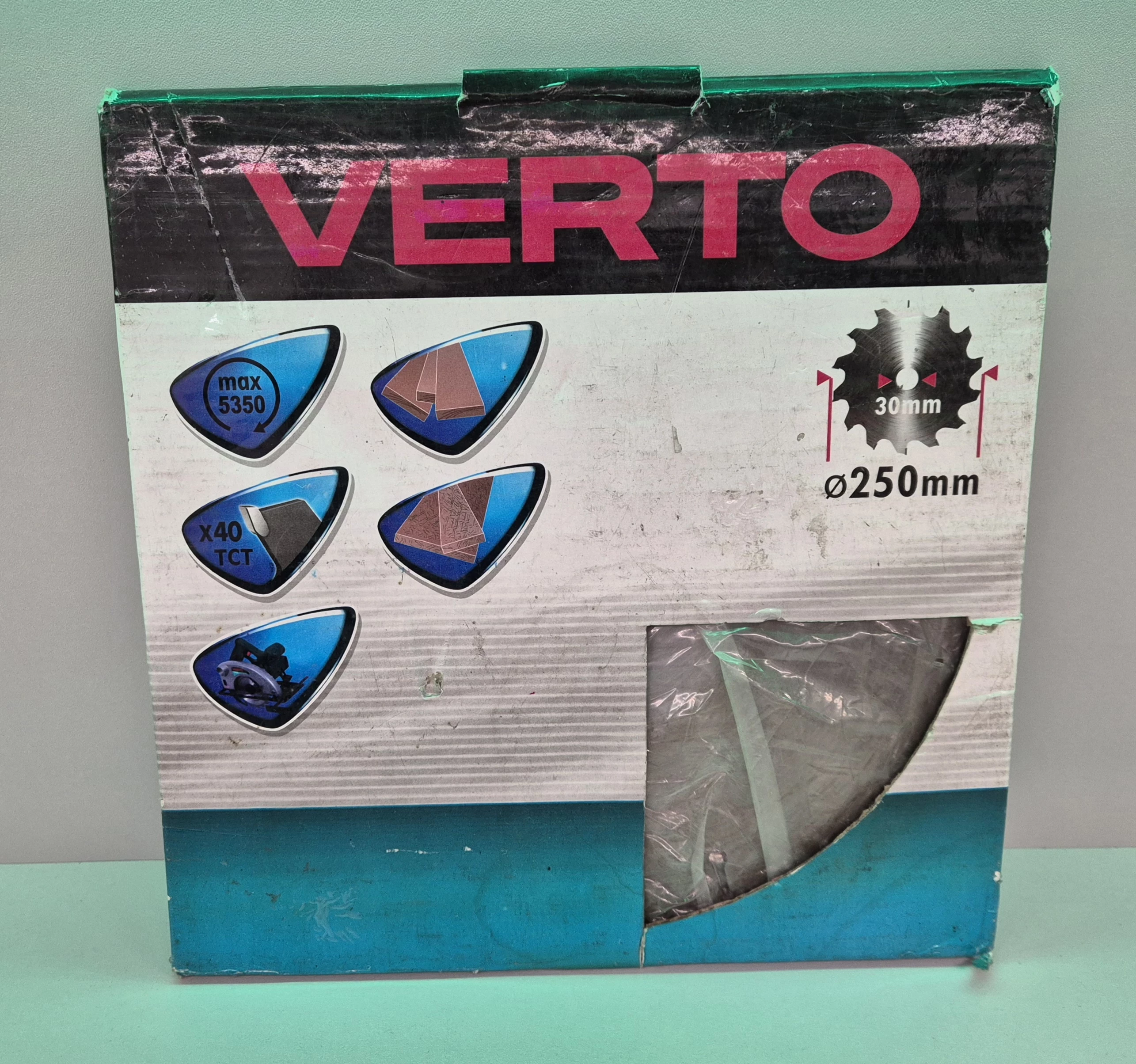 tarcza-do-pilarki-verto-61h134-srodmiejska-37-kalisz