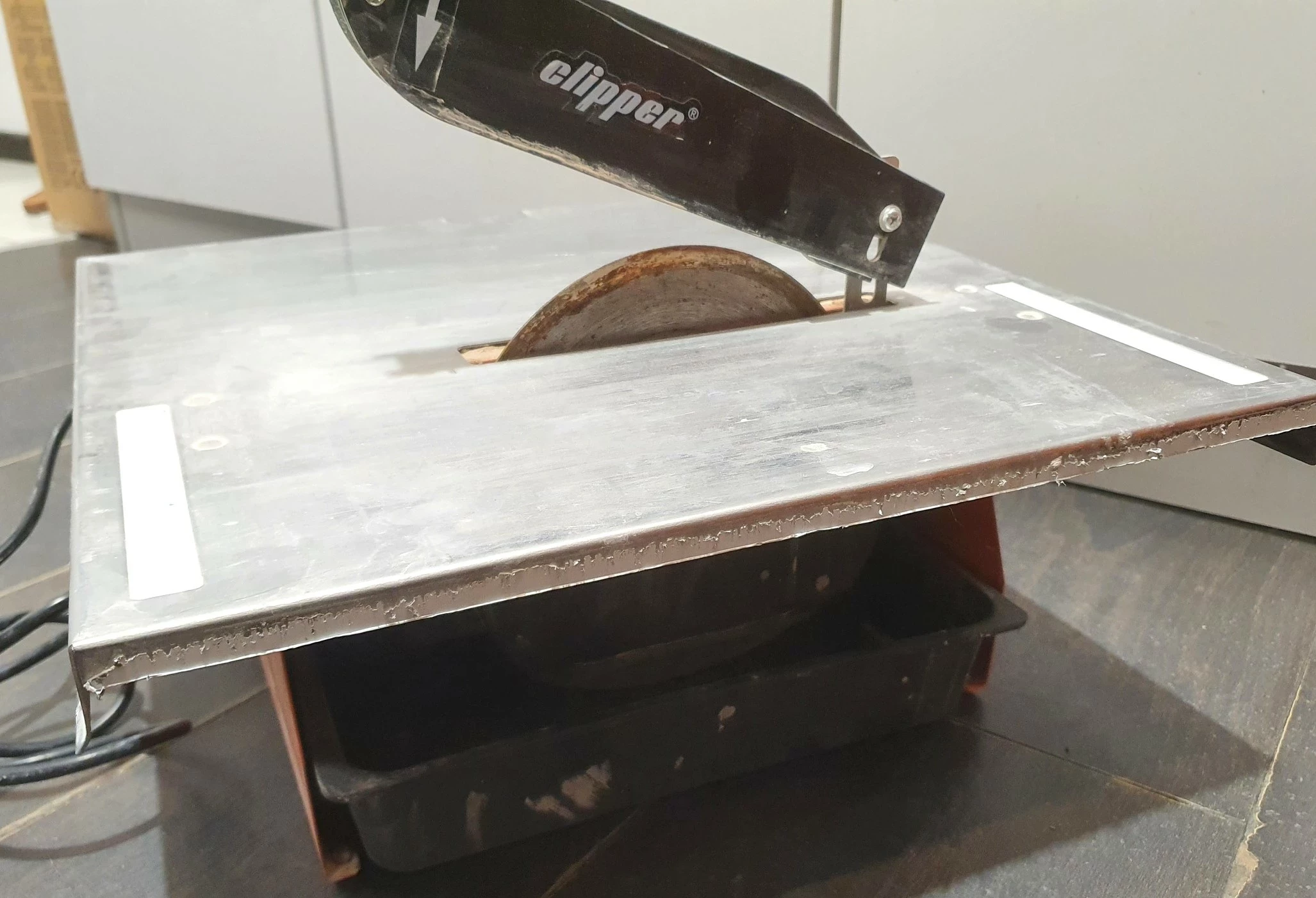 przecinarka-do-glazury-norton-clipper-tt-180-bm-seria-tt180